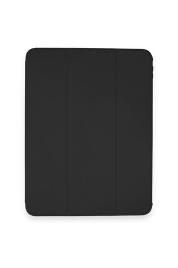 TEKNETSTORE Apple Ipad Pro الجيل الرابع M2 Chip 2022 11 بوصة تابلت متوافق مع حامل قابل للدوران 360 درجة مع حجرة القلم