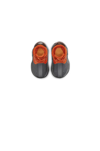Nike Jordan Drip 23 Bebek Yağmur Botu