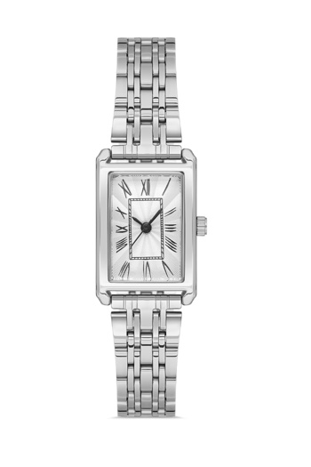 Twelve Vintage Women's Wristwatch TWE.1591