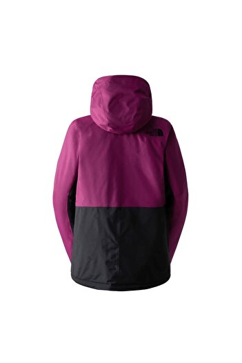 THE NORTH FACE W FREEDOM INSULATED Women's Jacket NF0A7WYKI0H1