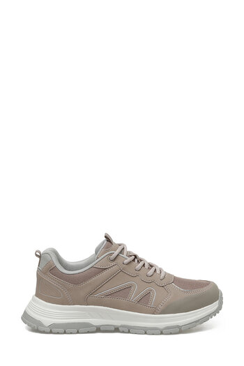 Kinetix LORAKS 3PR Pink Women's Outdoor