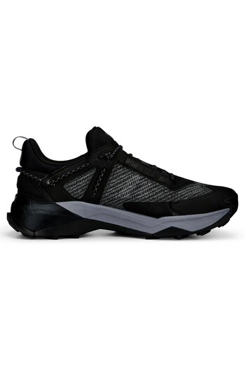 Puma Explore Nitro Erkek Spor Ayakkabı 37785401