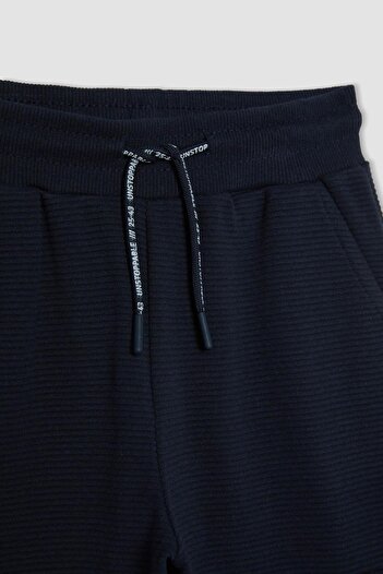 DeFacto Boy's Jogger Sweatpants Z4094A623Wn
