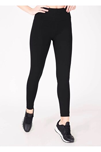 CSN CASANO Women's Diver Flexible Fabric Waterproof Fast Dry Pool and Sea Leggings