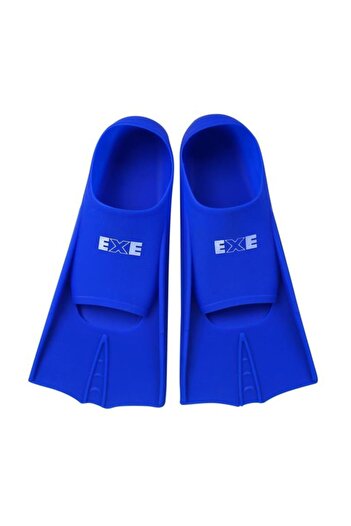 BUSSO F066 Силіконовий басейн-палет (39-41)