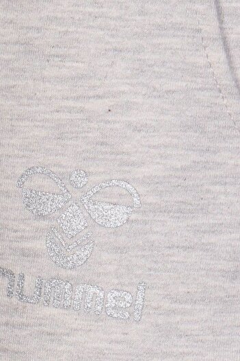 hummel Fabıana Şort