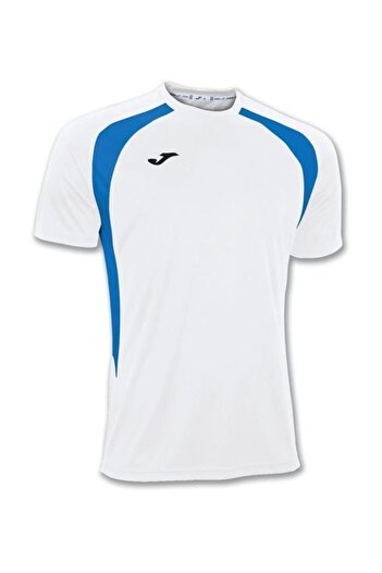 Joma Men's Football Shirt -100014,207 Model