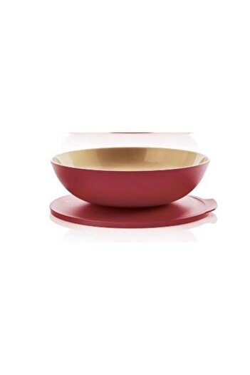 Tupperware Gold Berrak 3.5 lt