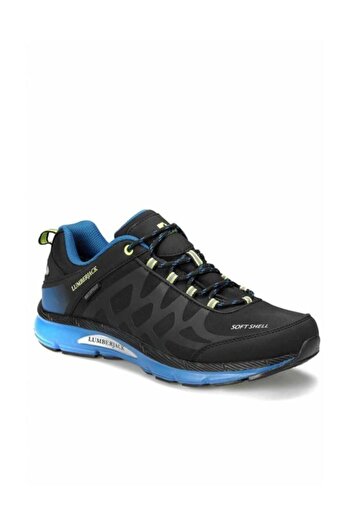 lumberjack Ursa Zenne Spor  Flo