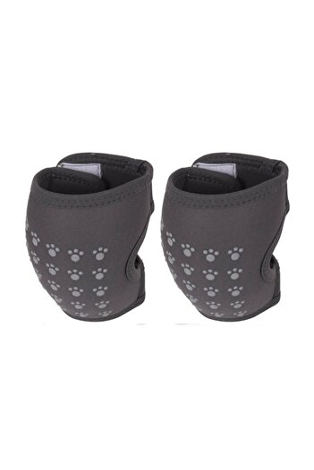Sevi Baby Supported Crawling Knee Pad