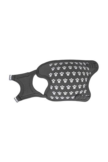 Sevi Baby Supported Crawling Knee Pad