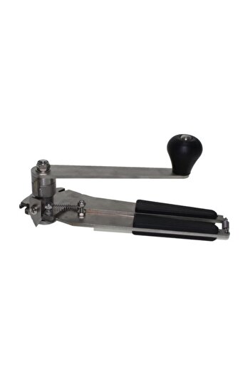 yeni11 Professional Industrial Cheese Can Opener