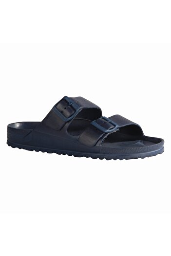 Hammer Jack Ανδρικές παντόφλες 581 234-m Bangkok M Navy Blue