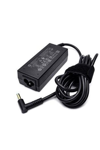 HP Notebook 15-db1049nt (7dw53ea) Laptop Orjinal Şarj Aleti ( Adaptör )