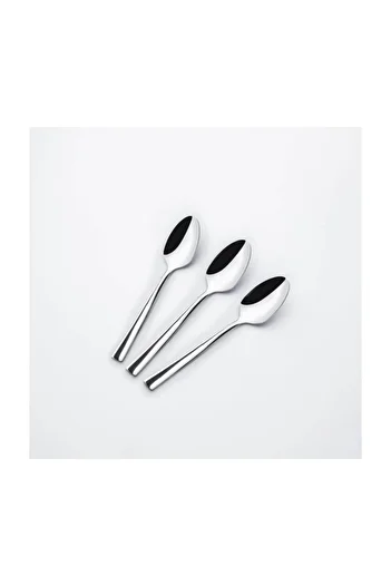 Nehir Sea Tea 6 Spoons