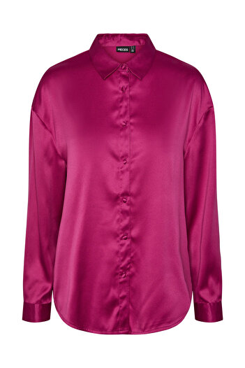 PIECES Shirt PIECES Women's / Girls