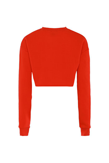EXIDE Sweatshirt