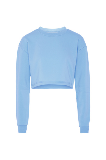 EXIDE Sweatshirt