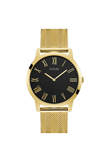 Guess Gw0074g3 Men's Wristwatch