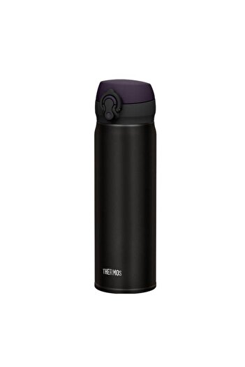 Thermos Jnl-500 Ultralight Mug 0.50L