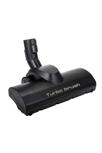 MFS Miele S 600 - Συμβατό κάλυμμα με σύστημα Turbo Absorption και Lock