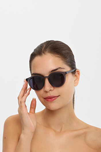 Nilu Moda Unisex Sunglasses - Stylish and Comfortable Design