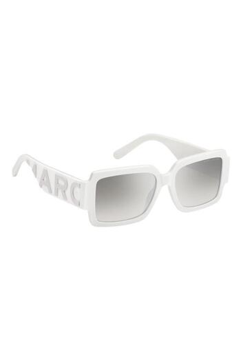 Marc Jacobs MARC 693/S HYMIC KADIN GÜNEŞ GÖZLÜĞÜ