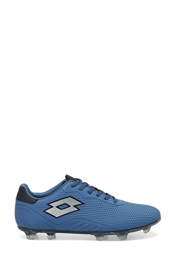 Lotto 3W Force Fg 3Pr Lotto Men's Sports Shoes A101394061 Blue/White