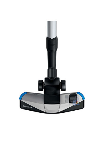 Popüler Philips FC9929/07 - Σετ κεφαλής και σωλήνων Marathon Ultimate TriActive
