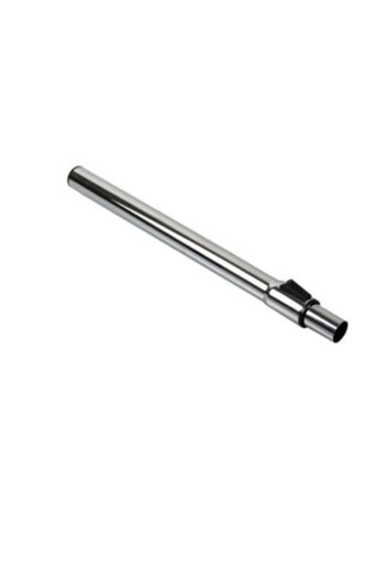 Popüler Beko BKS 1270 - Συμβατός Τηλεσκοπικός Σωλήνας Ηλεκτρικής σκούπας
