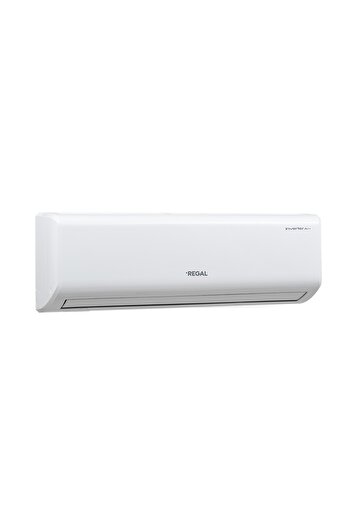 Regal 24000 BTU/H A++  R32 INVERTER