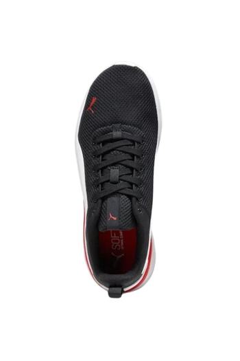 Puma Sports Shoes Anzarun Lite Puma Daily Wear Shoes