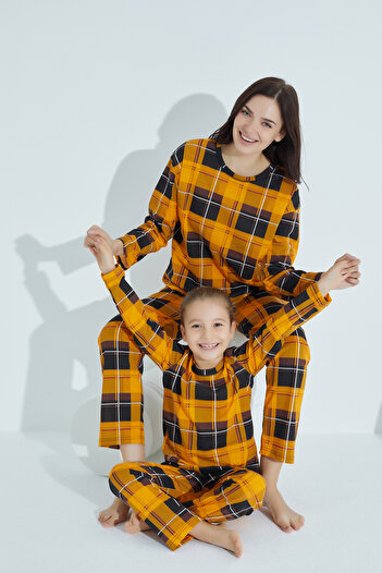ELİTOL Pajama set