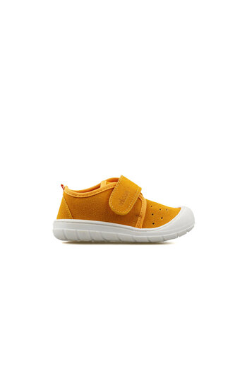 Vicco Daily Comfortable Velcro Baby Kids Nursery Kindergarten Shoes Colorful