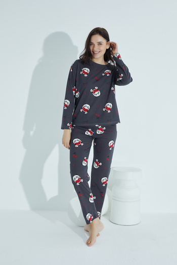 ELİTOL Pajama set