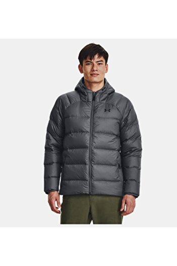 Under Armour Erkek UA Storm Armour Down 2.0 Mont 1372651-012