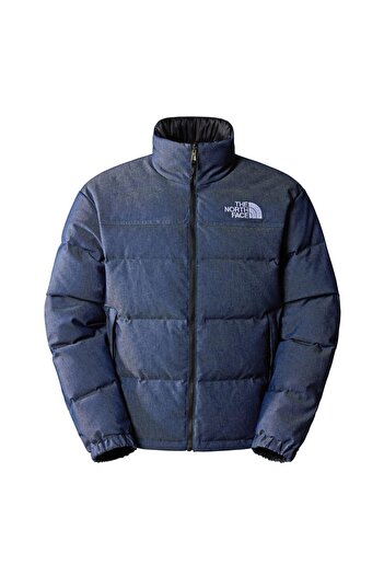 THE NORTH FACE The M 92 REVERSIBLE NUPTSE Men's Jacket NF0A831ILO31
