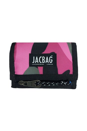 Jacbag WALLET-CIRT WALLET