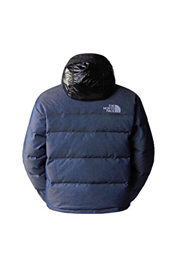 THE NORTH FACE The M 92 REVERSIBLE NUPTSE Men's Jacket NF0A831ILO31