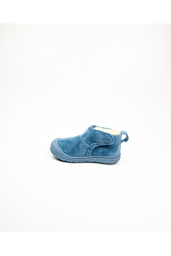 Vicco 959. B23K. 404 Fluff Kot Bebek Panduf