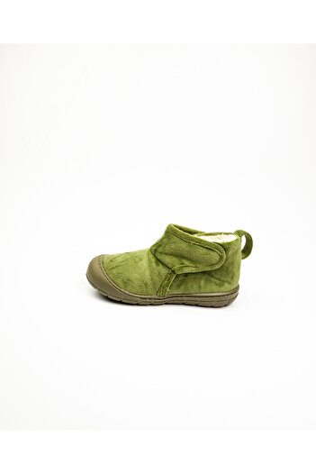 Vicco 959. P23K. 404 Fluff Haki Patik Panduf