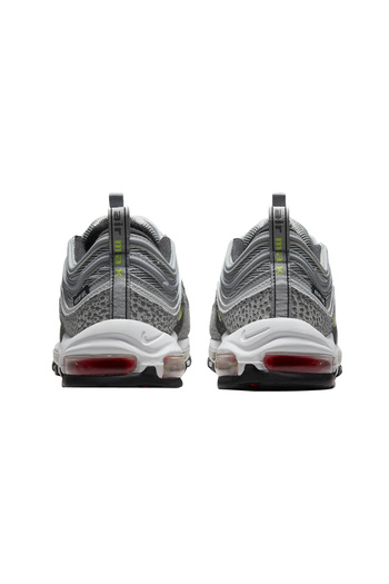Nike Air Max 97 FD9754-001 Sneaker