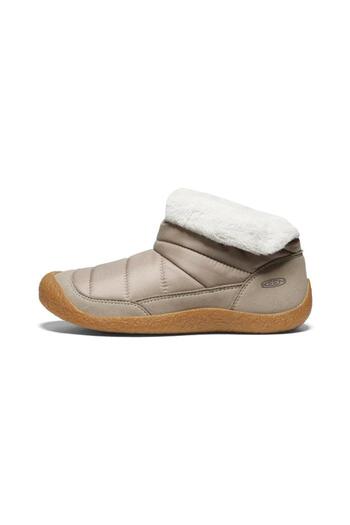 Keen HOWSER LITE FOLD DOWN - KADIN GÜNLÜK BOT
