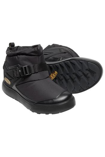 Keen HOODROMEO MINI - KADIN BOT