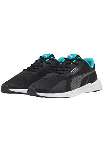 Puma MAPF1 TIBURION MEN'S SHOES307198-06