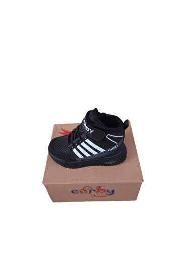 Carby Bebek bot