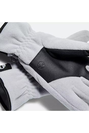 Timberland Midweight Commuter Glove Men's Blue Gloves Tb0a1eh90311