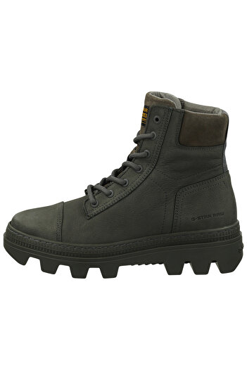 G-Star Stiefelette