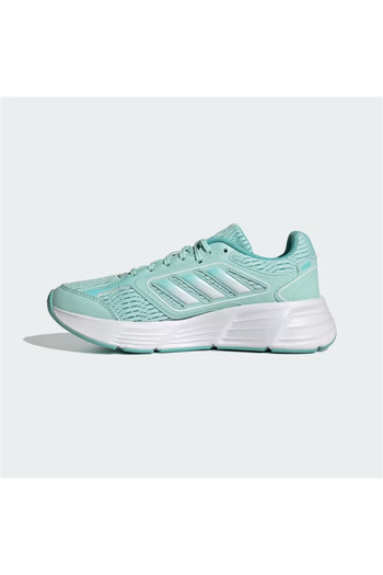adidas Women's Running Shoes
