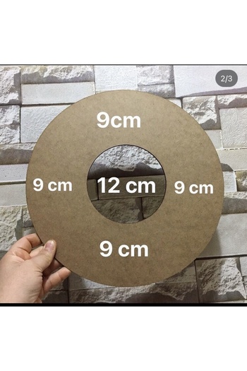 guluslazerkesim 5 ΤΕΜΑΧΙΑ 30 CM ΣΤΟΛΙΣΤΙΚΟ ΠΟΡΤΑΣ ΜΕΣΑ 12 CM ΤΡΥΠΗ ΑΚΑΤΕΡ ΞΥΛΙΝΟ ΣΤΟΛΙΣΤΙΚΟ ΠΟΡΤΑΣ